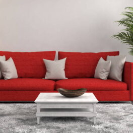Правильная обивка: как выбрать ткань для дивана в Диксоне - dikson.mebel54.com | фото