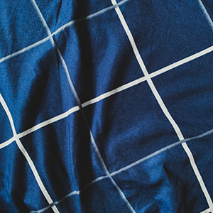 Основные правила выбора постельного белья в Диксоне - dikson.mebel54.com | фото