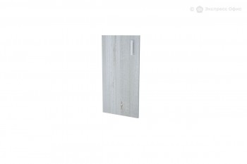Дверь из ЛДСП к узким стеллажам НТ-600 Сосна винтер в Диксоне - dikson.mebel54.com | фото
