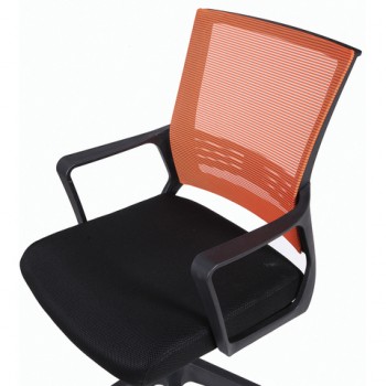 Кресло BRABIX Balance MG-320 в Диксоне - dikson.mebel54.com | фото
