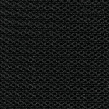 Кресло BRABIX Spring MG-307 (черный) в Диксоне - dikson.mebel54.com | фото
