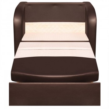 Кресло кровать "Джайв" в Диксоне - dikson.mebel54.com | фото
