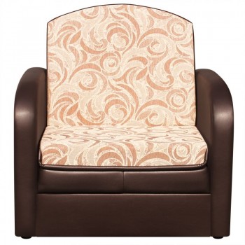 Кресло кровать "Джайв" в Диксоне - dikson.mebel54.com | фото