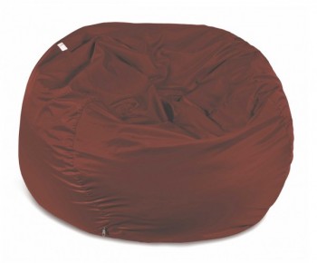 Кресло-мяч Шар-нейлон в Диксоне - dikson.mebel54.com | фото