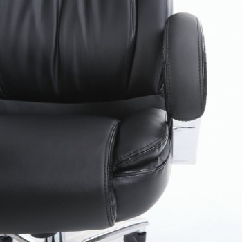 Кресло офисное BRABIX Advance EX-575 в Диксоне - dikson.mebel54.com | фото