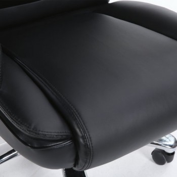 Кресло офисное BRABIX Advance EX-575 в Диксоне - dikson.mebel54.com | фото