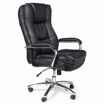 Кресло офисное BRABIX Amadeus EX-507 в Диксоне - dikson.mebel54.com | фото