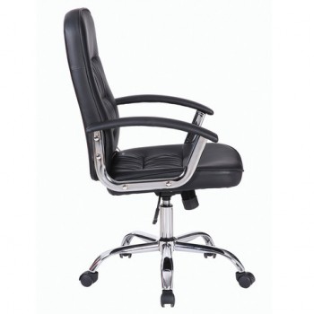 Кресло офисное BRABIX Bit EX-550 в Диксоне - dikson.mebel54.com | фото