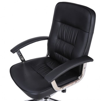 Кресло офисное BRABIX Bit EX-550 в Диксоне - dikson.mebel54.com | фото