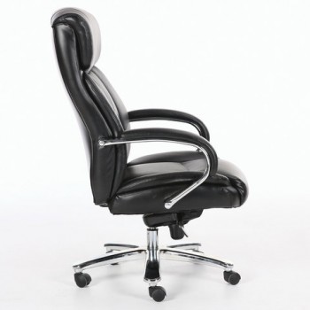 Кресло офисное BRABIX Direct EX-580 в Диксоне - dikson.mebel54.com | фото