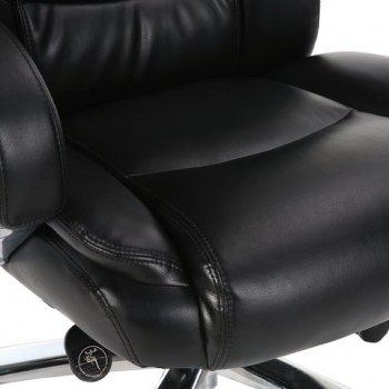 Кресло офисное BRABIX Direct EX-580 в Диксоне - dikson.mebel54.com | фото