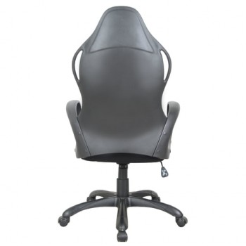 Кресло офисное BRABIX Force EX-516 (ткань) в Диксоне - dikson.mebel54.com | фото