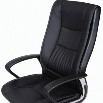 Кресло офисное BRABIX Forward EX-570 в Диксоне - dikson.mebel54.com | фото