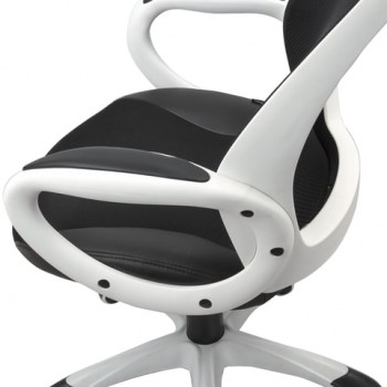 Кресло офисное BRABIX Genesis EX-517 в Диксоне - dikson.mebel54.com | фото