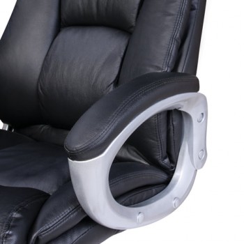 Кресло офисное BRABIX Grand EX-500 в Диксоне - dikson.mebel54.com | фото
