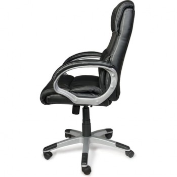 Кресло офисное BRABIX Impulse EX-505 в Диксоне - dikson.mebel54.com | фото