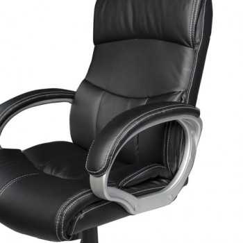 Кресло офисное BRABIX Impulse EX-505 в Диксоне - dikson.mebel54.com | фото