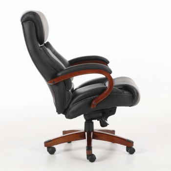 Кресло офисное BRABIX Infinity EX-707 в Диксоне - dikson.mebel54.com | фото
