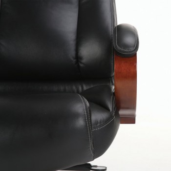 Кресло офисное BRABIX Infinity EX-707 в Диксоне - dikson.mebel54.com | фото