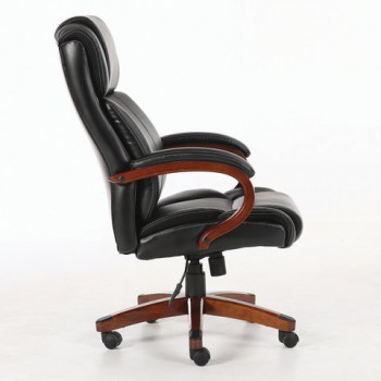 Кресло офисное BRABIX Magnum EX-701 в Диксоне - dikson.mebel54.com | фото