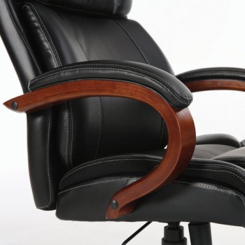 Кресло офисное BRABIX Magnum EX-701 в Диксоне - dikson.mebel54.com | фото