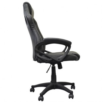 Кресло офисное BRABIX Rider Plus EX-544 в Диксоне - dikson.mebel54.com | фото