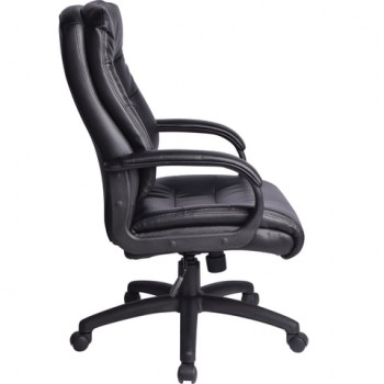 Кресло офисное BRABIX Supreme EX-503 в Диксоне - dikson.mebel54.com | фото