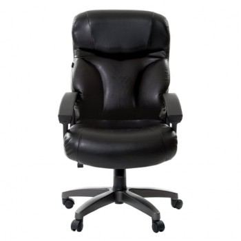 Кресло офисное BRABIX Vector EX-559 в Диксоне - dikson.mebel54.com | фото