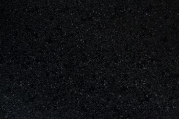 Кромка для столешницы с/к 3000*50мм (№ 62 Черный королевский жемчуг) в Диксоне - dikson.mebel54.com | фото