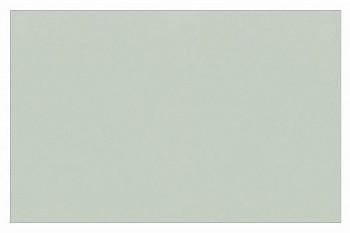 Кухонный гарнитур 1 "Монако" (ширина 380х240 см) (Белый/Дуб европейский матовый/Мята матовый) в Диксоне - dikson.mebel54.com | фото