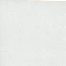Мебельный щит (3000*600*6мм) №10 Белый глянец в Диксоне - dikson.mebel54.com | фото
