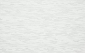 Мебельный щит (3000*600*6мм) № 139 Ледяной дождь в Диксоне - dikson.mebel54.com | фото