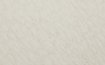 Мебельный щит (3000*600*6мм) №14 Серый мрамор каррара в Диксоне - dikson.mebel54.com | фото