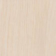 Мебельный щит (3000*600*6мм) №154 Белый дуб в Диксоне - dikson.mebel54.com | фото