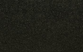 Мебельный щит 3000*600/6мм № 21г черное серебро в Диксоне - dikson.mebel54.com | фото