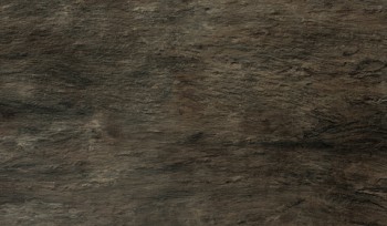 Мебельный щит (3000*600*6мм) №292С Геперион темный в Диксоне - dikson.mebel54.com | фото