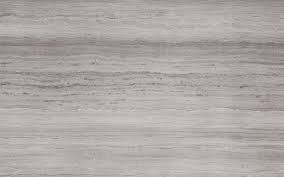 Мебельный щит (3000*600*6мм) №59 Травертин серый в Диксоне - dikson.mebel54.com | фото
