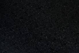 Мебельный щит (3000*600*6мм) № 62 Черный королевский жемчуг в Диксоне - dikson.mebel54.com | фото