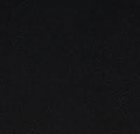 Мебельный щит Черный 1021/Q (3000*600*4)  в Диксоне - dikson.mebel54.com | фото