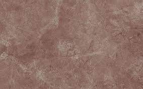 Мебельный щит Обсидиан коричневый 910/Br (3000*600*4) в Диксоне - dikson.mebel54.com | фото