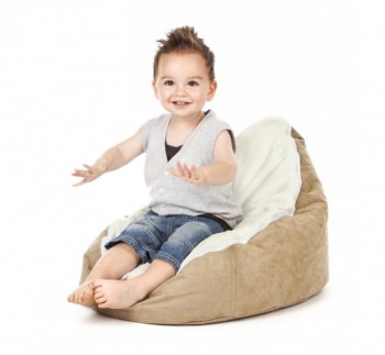 Многофункциональное кресло-люлька Малыш в Диксоне - dikson.mebel54.com | фото