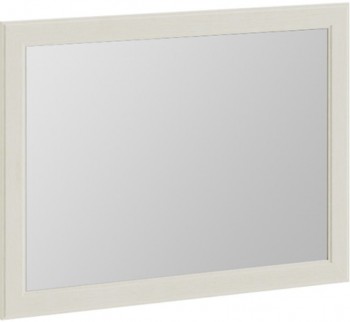Панель с зеркалом Лючия Штрихлак Распродажа в Диксоне - dikson.mebel54.com | фото