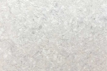 Стеновая панель (3050*600*6) 1UБриллиант светло-серыйSГП СП 1205/BR в Диксоне - dikson.mebel54.com | фото