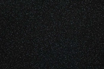 Стеновая панель (3050*600*6) 1U Галактика 4018S в Диксоне - dikson.mebel54.com | фото