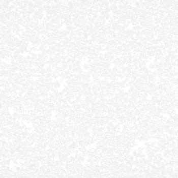 Столешница 3000*600/38мм (№ 63 Белый королевский жемчуг) в заводской упаковке в Диксоне - dikson.mebel54.com | фото