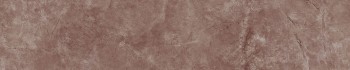 Столешница (3050*600*40(38))  1UОбсидиан коричневыйBrГП СП 910/BR в Диксоне - dikson.mebel54.com | фото